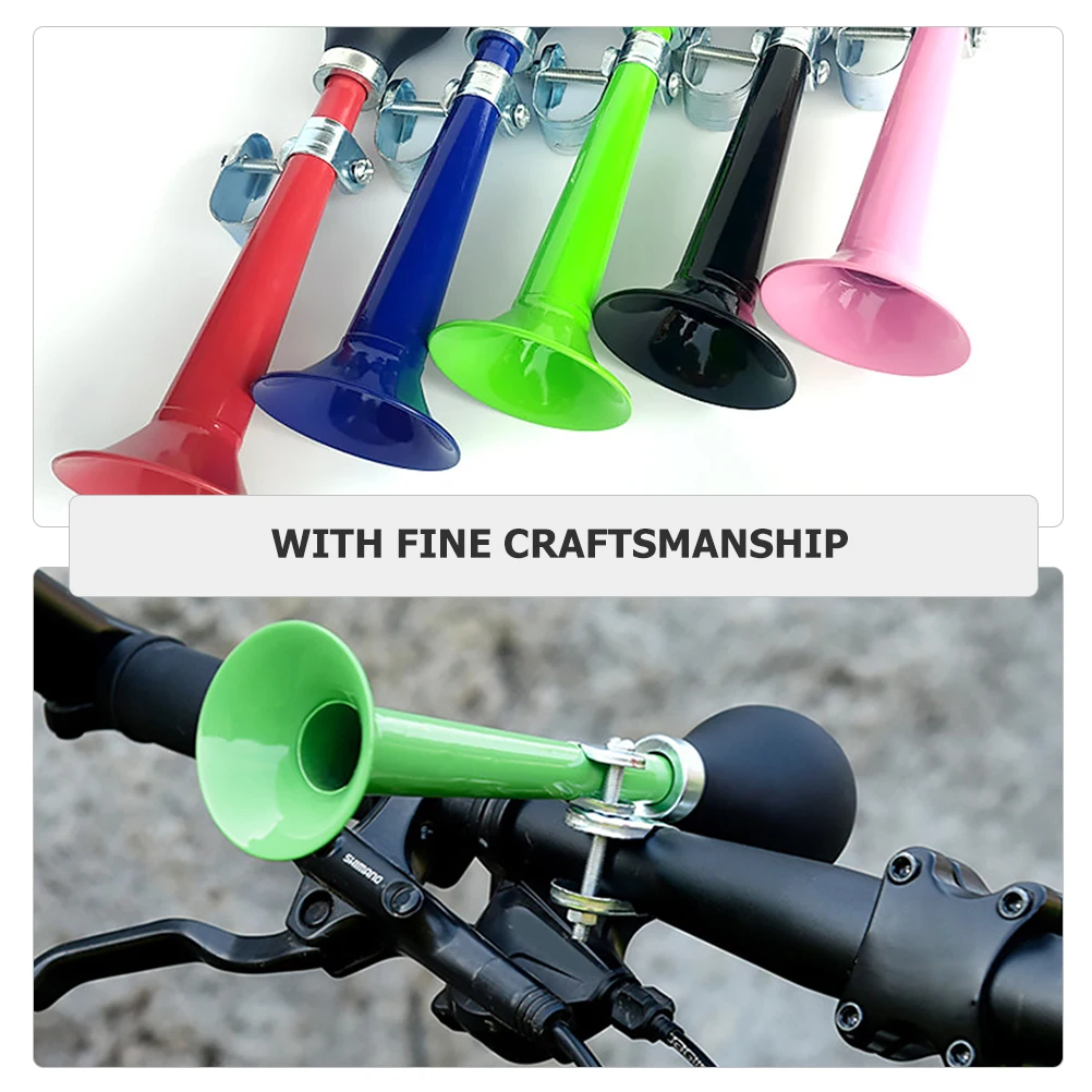 3pcs -Pinch Professional Cycling Handlebar Portable Outdoor Road Mountain Loud Safety Warning Bell For Adults
3pcs -Pinch Professional Cycling Handlebar Portable Outdoor Road Mountain Loud Safety Warning Bell For Adults