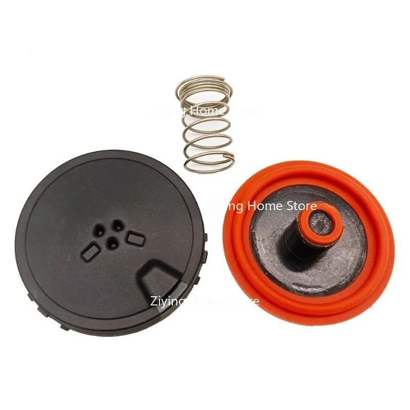 11127548196 Подходит для выпускного клапана BM 3 серии 5 серии 7548196
11127548196 Подходит для выпускного клапана BM 3 серии 5 серии 7548196