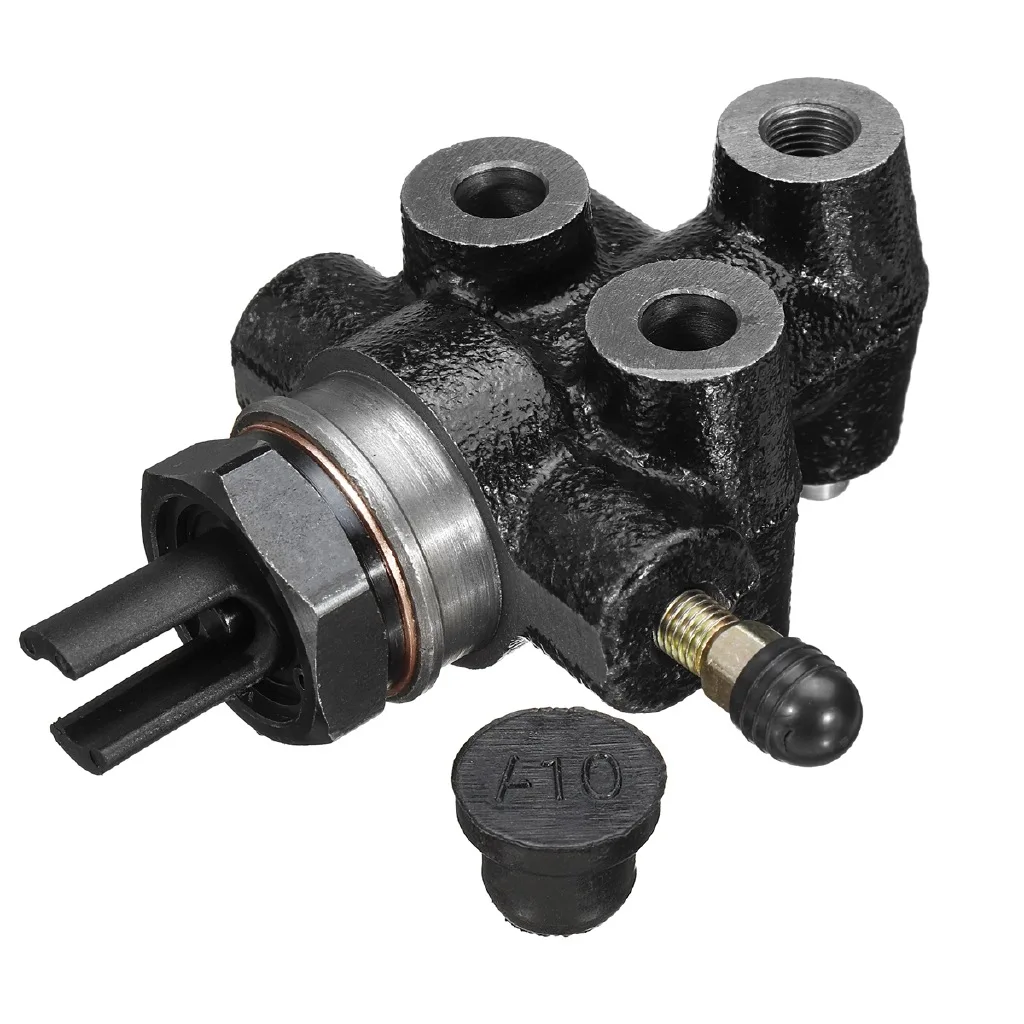 Brake Load Sensing Proportioning Valve For Toyota N50/N80/N100/N110 Series LN60/LN106/LN107/RN106 47910-26040
Brake Load Sensing Proportioning Valve For Toyota N50/N80/N100/N110 Series LN60/LN106/LN107/RN106 47910-26040