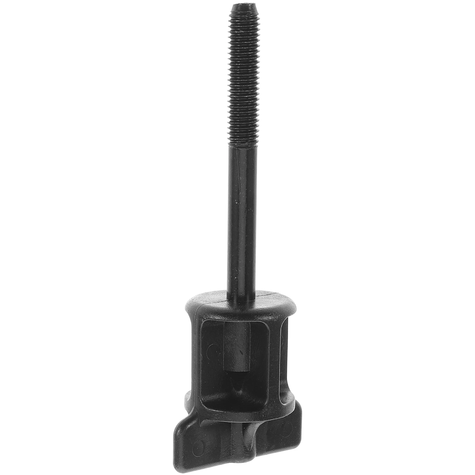Tire Screws Bolt Spare Fastener Lock Nut Adapter Compatible for Civic CRV HRV Durable Secure Fixing Hardware
Tire Screws Bolt Spare Fastener Lock Nut Adapter Compatible for Civic CRV HRV Durable Secure Fixing Hardware
