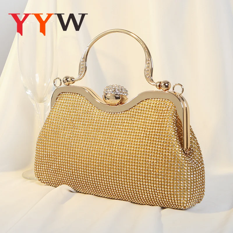 2025 Fashion Women Clutch Bag Evening Bag With Rhinestone Vintage Design For Women Ladies Party Purse Wedding Bag Female Clutch
2025 Fashion Women Clutch Bag Evening Bag With Rhinestone Vintage Design For Women Ladies Party Purse Wedding Bag Female Clutch