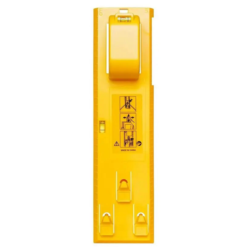 A21Q -Picture Hanging Tool, Goodsnova Picture Hanging Kit With Level For Easy Making Position, Perfect Wall Picture Hanger
A21Q -Picture Hanging Tool, Goodsnova Picture Hanging Kit With Level For Easy Making Position, Perfect Wall Picture Hanger
