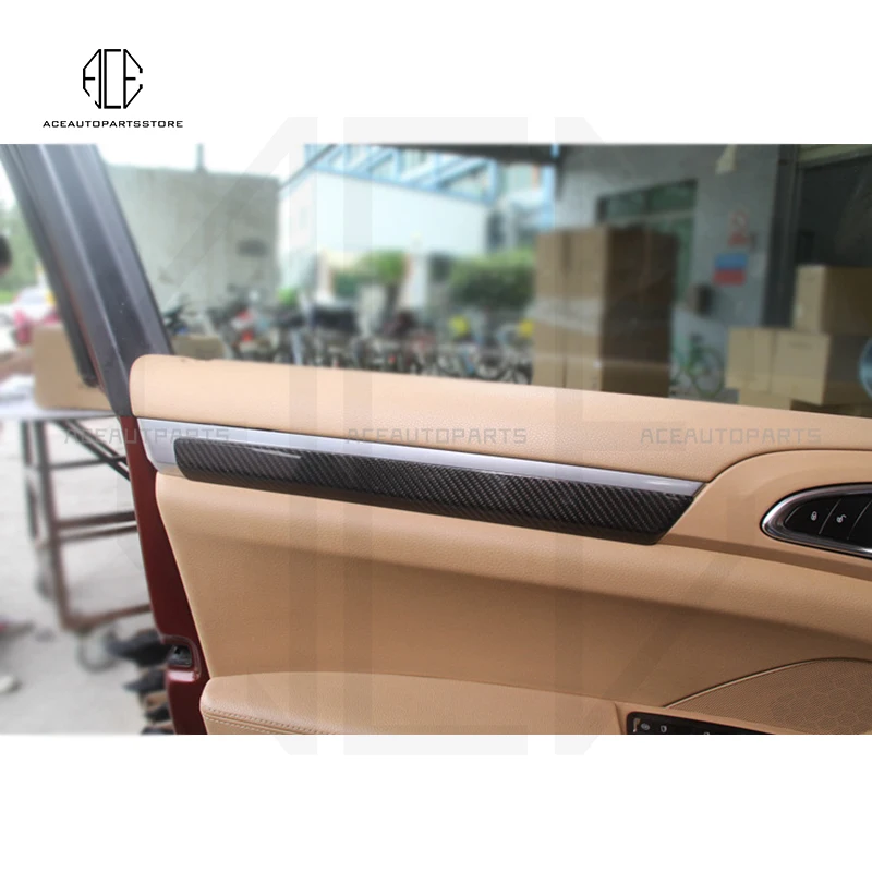 НАБОР НАКЛАДКИ ВНУТРЕННЕГО ВОЛОКНОГО УГЛЯДНОГО ВОЛОКНА для PORSCHE CAYENNE 958 2011-2017 гг.
НАБОР НАКЛАДКИ ВНУТРЕННЕГО ВОЛОКНОГО УГЛЯДНОГО ВОЛОКНА для PORSCHE CAYENNE 958 2011-2017 гг.