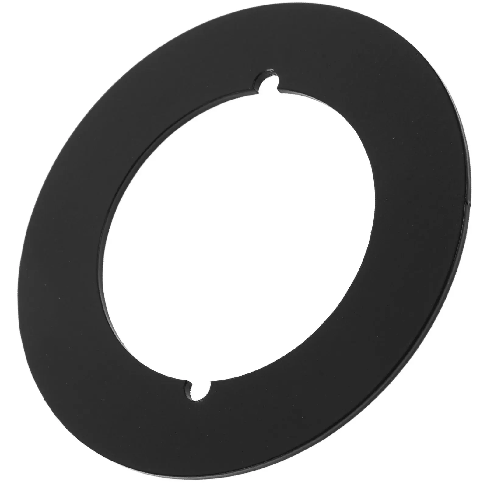 Door Repair Piece Circular Plate Knob Cover H Fixing Backplate Stainless Steel Bedroom No Drilling Thickened Door Plates
Door Repair Piece Circular Plate Knob Cover H Fixing Backplate Stainless Steel Bedroom No Drilling Thickened Door Plates