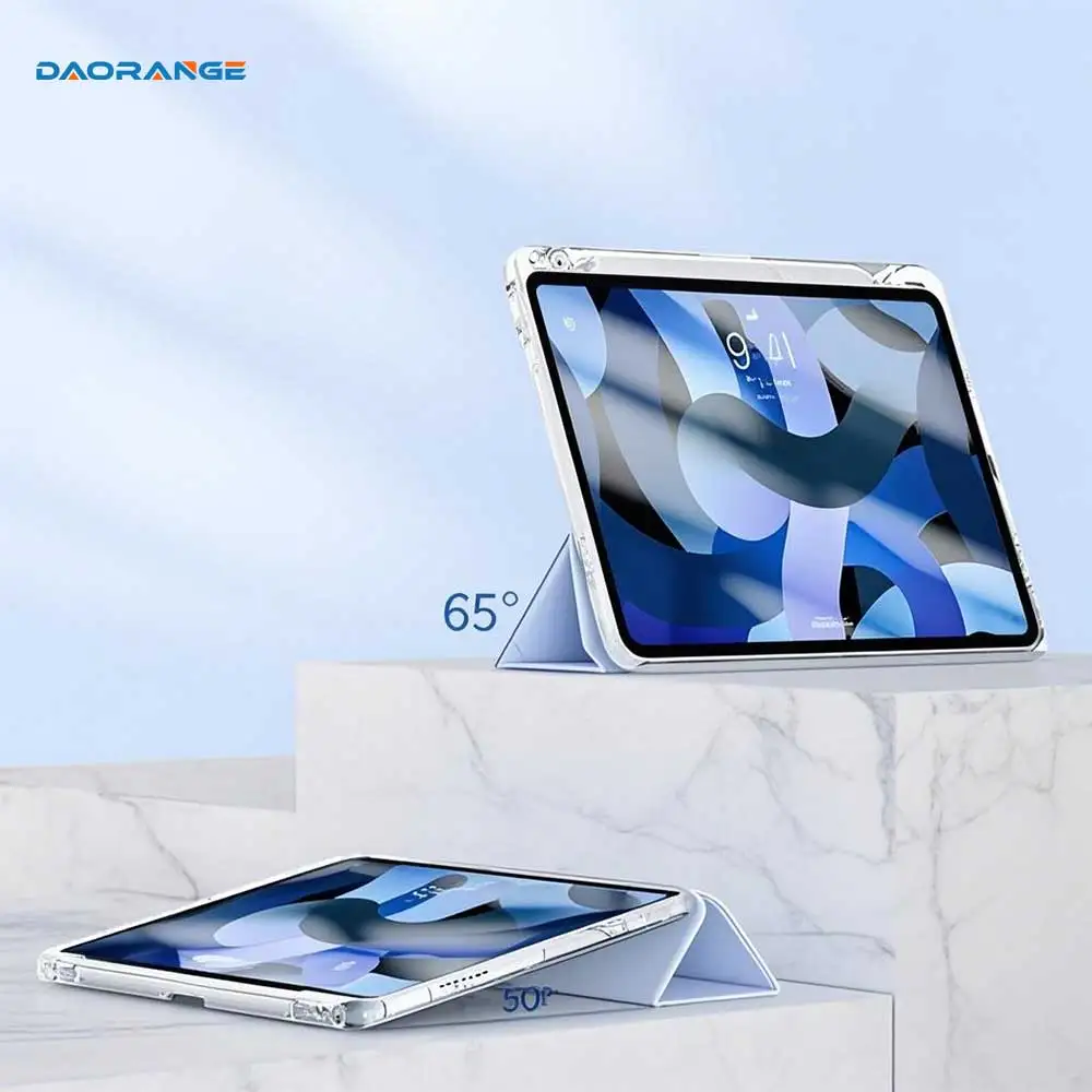 Чехол для iPad Pro 11 iPad 10-го поколения iPad 10,2 7, 8-го 9-го поколения iPad Air 6 4 5 10,9 13 12,9 M2 M4 9,7 4/5 Mini6 7
Чехол для iPad Pro 11 iPad 10-го поколения iPad 10,2 7, 8-го 9-го поколения iPad Air 6 4 5 10,9 13 12,9 M2 M4 9,7 4/5 Mini6 7