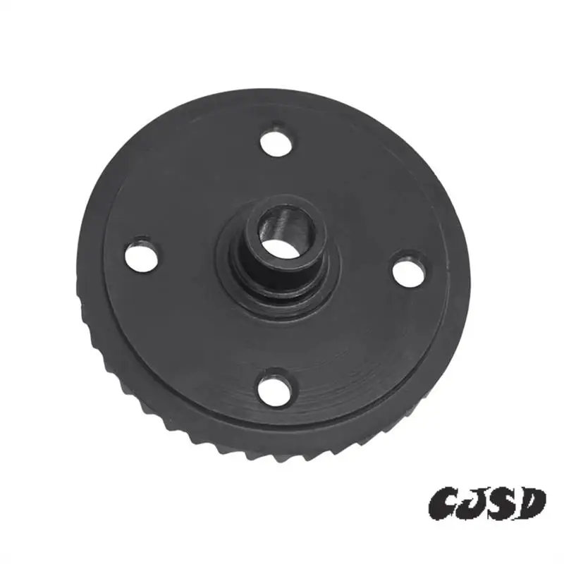 CJSD-Main Differential Gear And Input Gear For ARRMA 1/8 Typhon 6S Upgrade Parts
CJSD-Main Differential Gear And Input Gear For ARRMA 1/8 Typhon 6S Upgrade Parts