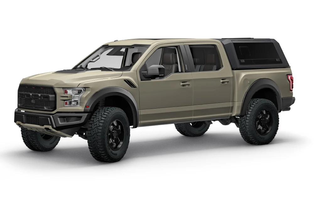 Низкопрофильный алюминиевый колпачок CoolCar для компактного грузовика 4x4, идеально подходит для Tacoma Colorado NP300 Pickup Truck Bed
Низкопрофильный алюминиевый колпачок CoolCar для компактного грузовика 4x4, идеально подходит для Tacoma Colorado NP300 Pickup Truck Bed