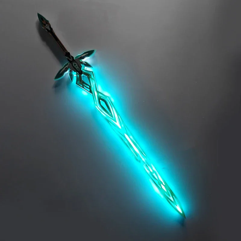 Firefly Weapons Luminous Charging Props Game Honkai Star Rail Cosplay Halloween Clothing Accessories
Firefly Weapons Luminous Charging Props Game Honkai Star Rail Cosplay Halloween Clothing Accessories
