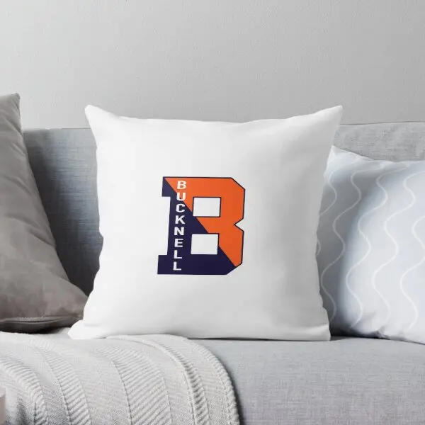 Дизайнерские подушки B Bucknell с принтом для университета, удобные домашние свадебные декоративные подушки, не входят в комплект
Дизайнерские подушки B Bucknell с принтом для университета, удобные домашние свадебные декоративные подушки, не входят в комплект