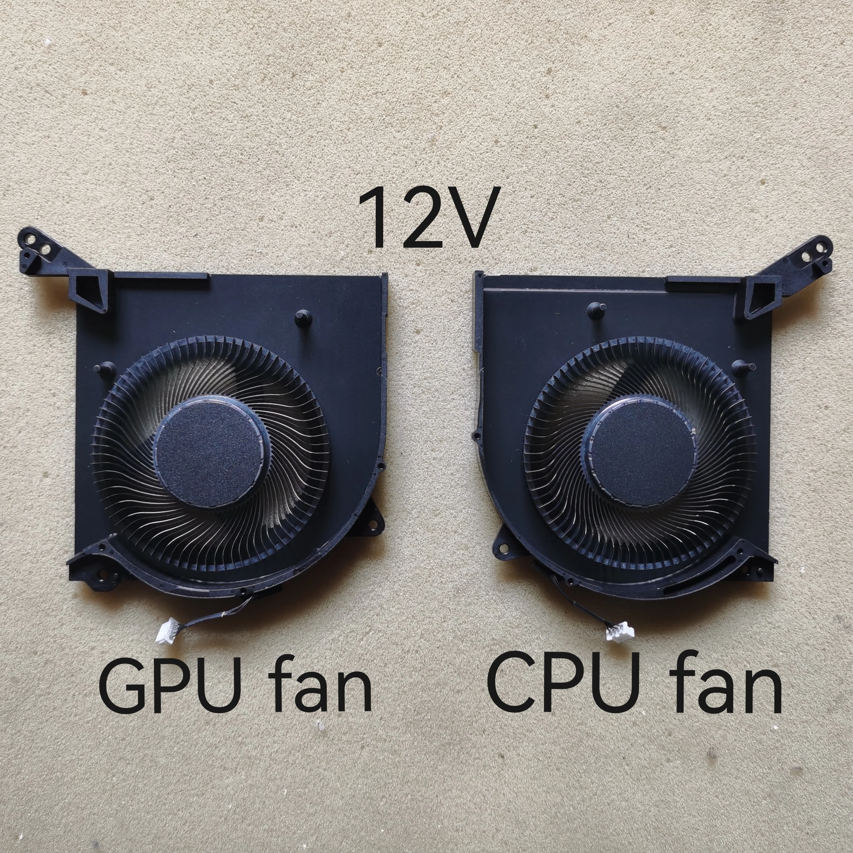 New laptop cpu&Gpu cooling fan for Lenovo Legion Y9000K IAX7 R9000K 2022 Legion7 16IAX7
New laptop cpu&Gpu cooling fan for Lenovo Legion Y9000K IAX7 R9000K 2022 Legion7 16IAX7