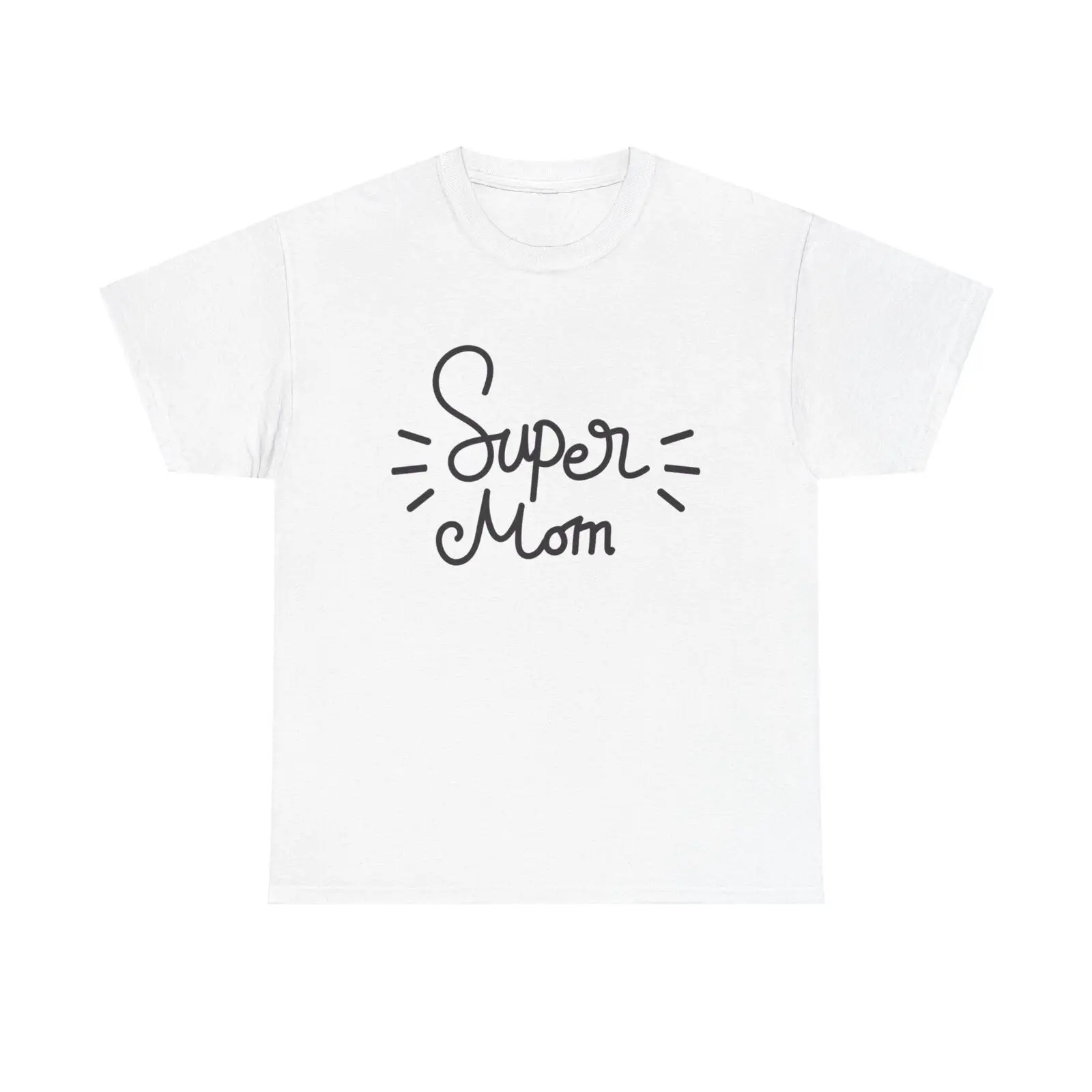 Super Mom T Shirt vintage retro chic trendy elegant pastel mothers day gift
Super Mom T Shirt vintage retro chic trendy elegant pastel mothers day gift