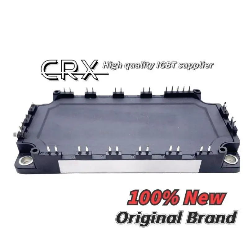 7MBR100U2B060-50 7MBR75U2B060-50 7MBR50U2B060-50 7MBR50SB060 7MBR100SB060-03 7MBR75SB060-03 7MBR100VB060-50 НОВЫЙ МОДУЛЬ IGBT
7MBR100U2B060-50 7MBR75U2B060-50 7MBR50U2B060-50 7MBR50SB060 7MBR100SB060-03 7MBR75SB060-03 7MBR100VB060-50 НОВЫЙ МОДУЛЬ IGBT