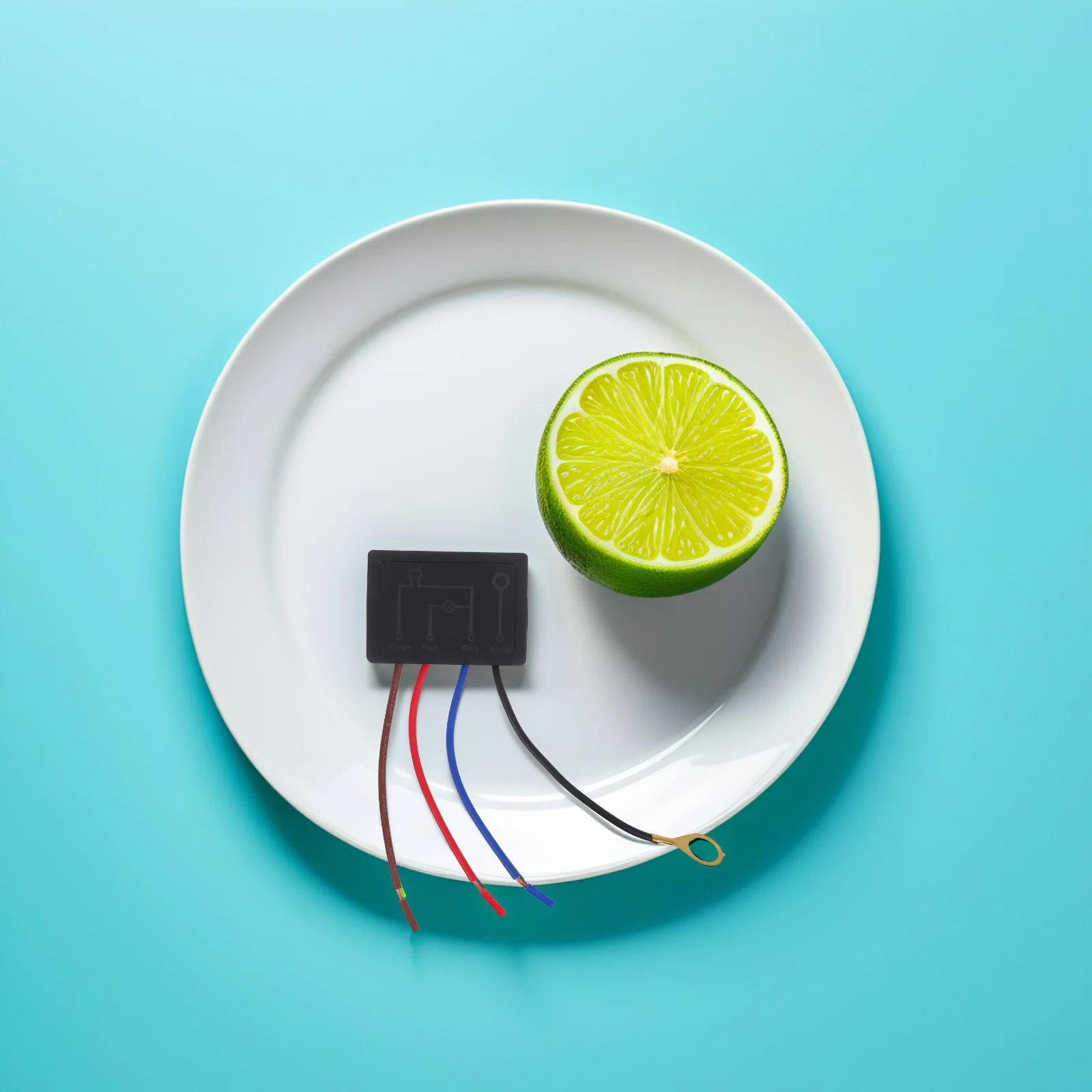 4-Level Dimming Touch For Table Lamp Portable Lightweight Design Touch Light Switch Table Lamp Dimmer Control
4-Level Dimming Touch For Table Lamp Portable Lightweight Design Touch Light Switch Table Lamp Dimmer Control