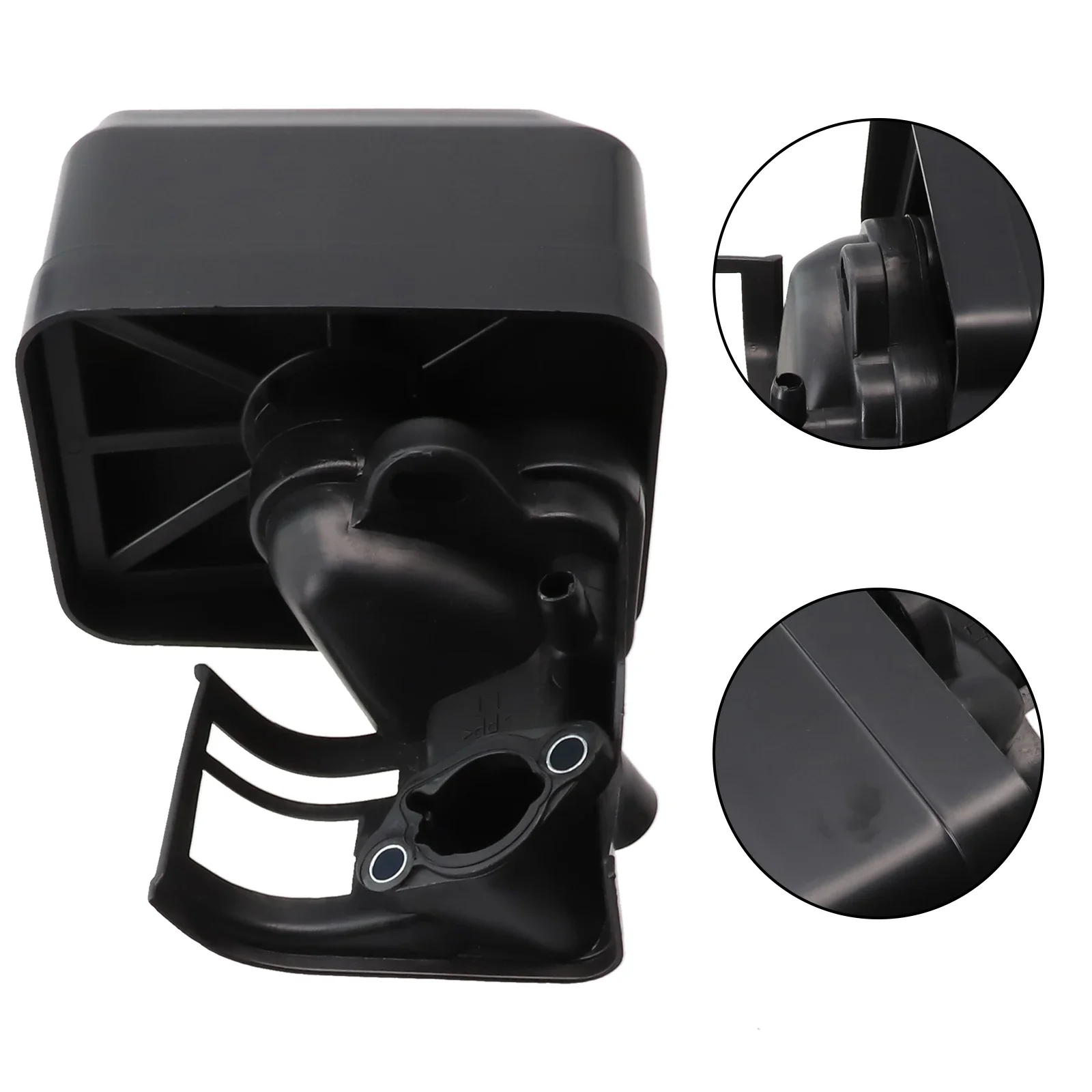 High Quality Kit Filter Full Air Filter 1 Set Black GX140 Lawn Mower Parts 17230-Z51-820 Accessories For Honda
High Quality Kit Filter Full Air Filter 1 Set Black GX140 Lawn Mower Parts 17230-Z51-820 Accessories For Honda