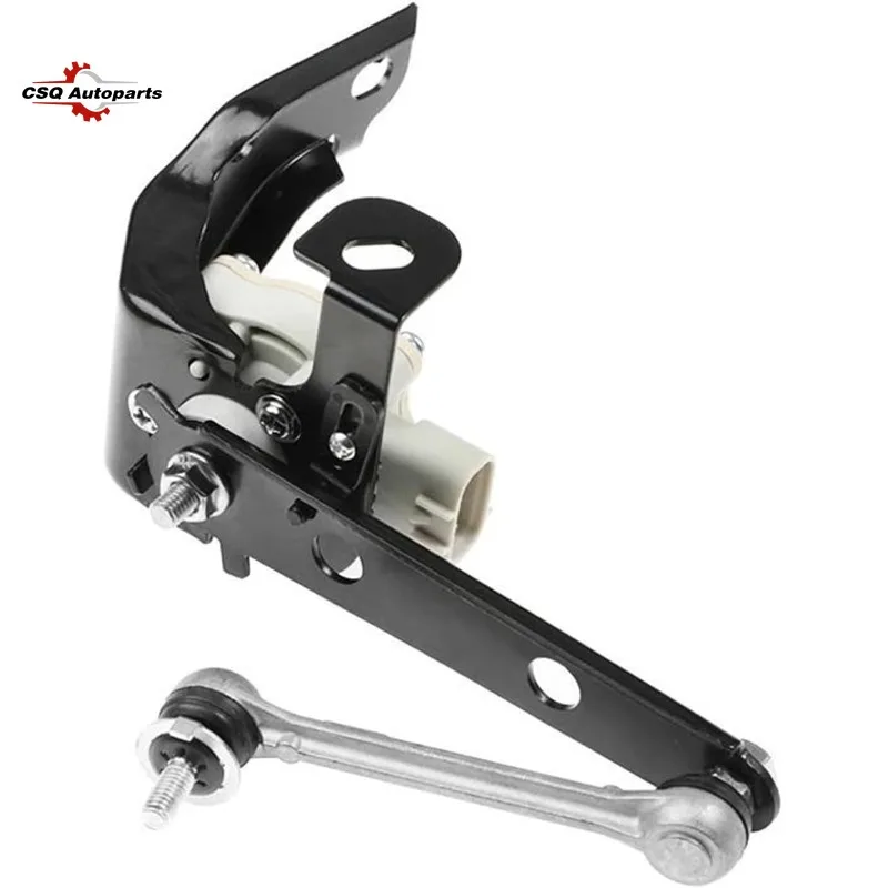 89407-60010 Датчик уровня высоты для Lexus LX470 и Toyota Land Cruiser 1998-2007, новый
89407-60010 Датчик уровня высоты для Lexus LX470 и Toyota Land Cruiser 1998-2007, новый