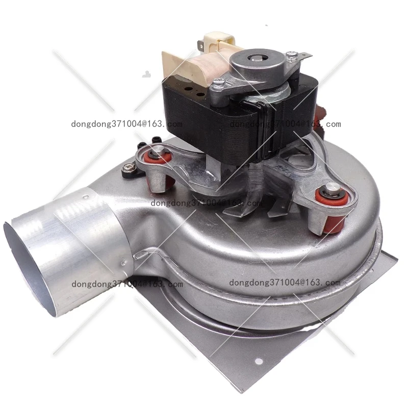 35W48W настенный котел общий вентилятор настенный котел отопительная печь специальный вентилятор настенный котел вентилятор дымовой вытяжной двигатель
35W48W настенный котел общий вентилятор настенный котел отопительная печь специальный вентилятор настенный котел вентилятор дымовой вытяжной двигатель