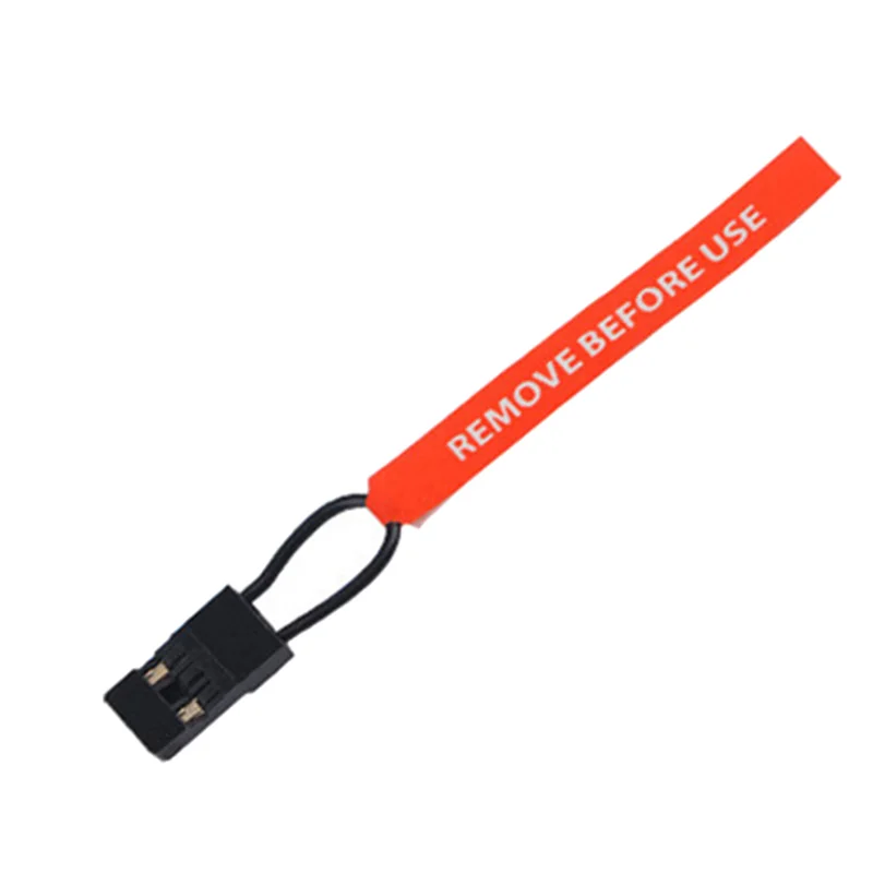 BOFO 2.4GHz Spektrum SR3100 DSM2 3 Channel Surface DSM2 Receiver for RC CAR RC BOAT
BOFO 2.4GHz Spektrum SR3100 DSM2 3 Channel Surface DSM2 Receiver for RC CAR RC BOAT