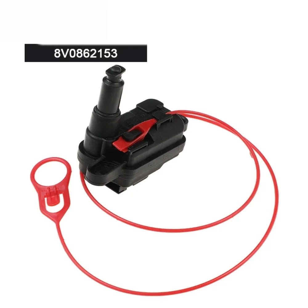 Actuador bloqueo solapa llenado combustible l Motor l tanque combustible, 8V0862153A, 8V0862153B, 8V0862153,
Actuador bloqueo solapa llenado combustible l Motor l tanque combustible, 8V0862153A, 8V0862153B, 8V0862153,