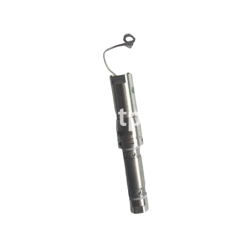 ENM37519 A37865 МОДУЛЯЦИЯ В СБОРЕ G-головок с Resonat0r для струйного кодирующего принтера imaje 9040 S8 S8C2 S7 S4
ENM37519 A37865 МОДУЛЯЦИЯ В СБОРЕ G-головок с Resonat0r для струйного кодирующего принтера imaje 9040 S8 S8C2 S7 S4