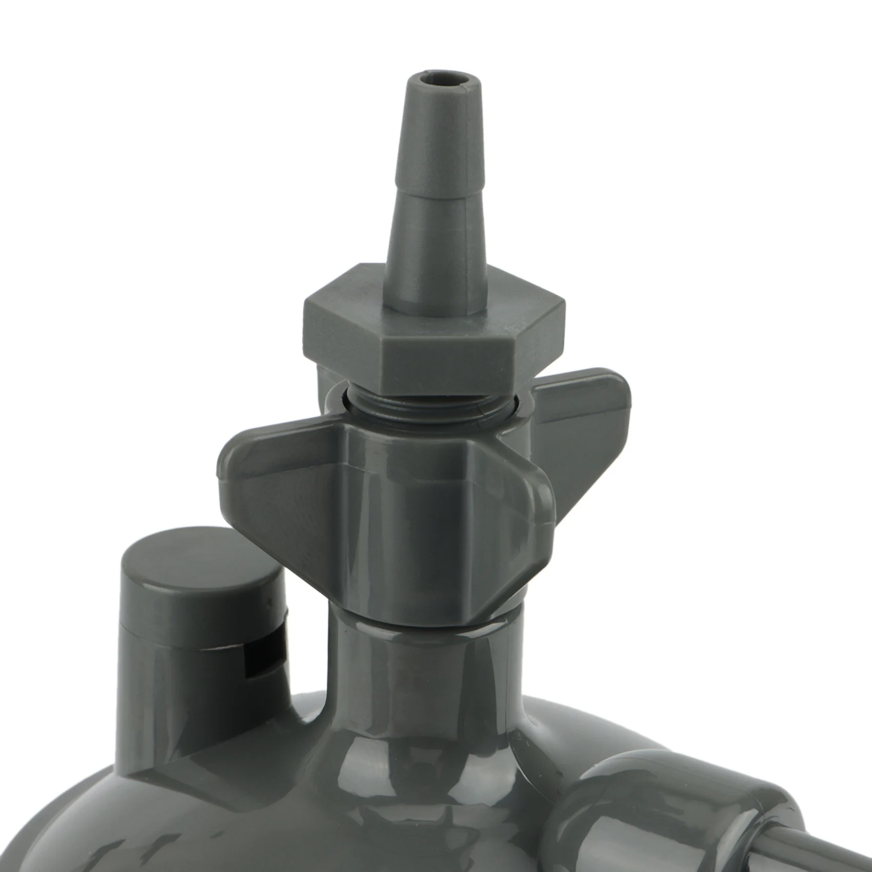 Бутылки-увлажнители для кислородного генератора A11I, сменные практичные многоразовые увлажнители для кислородного концентратора, прочные пластиковые
Бутылки-увлажнители для кислородного генератора A11I, сменные практичные многоразовые увлажнители для кислородного концентратора, прочные пластиковые