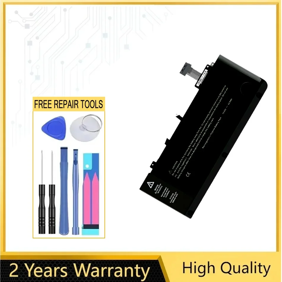 Pro 13 A1322 A1278 Battery For Apple Macbook " Unibody MC700 MC374 Mid 2009 2010 2011 2012 Rechargeble Batteries
Pro 13 A1322 A1278 Battery For Apple Macbook " Unibody MC700 MC374 Mid 2009 2010 2011 2012 Rechargeble Batteries