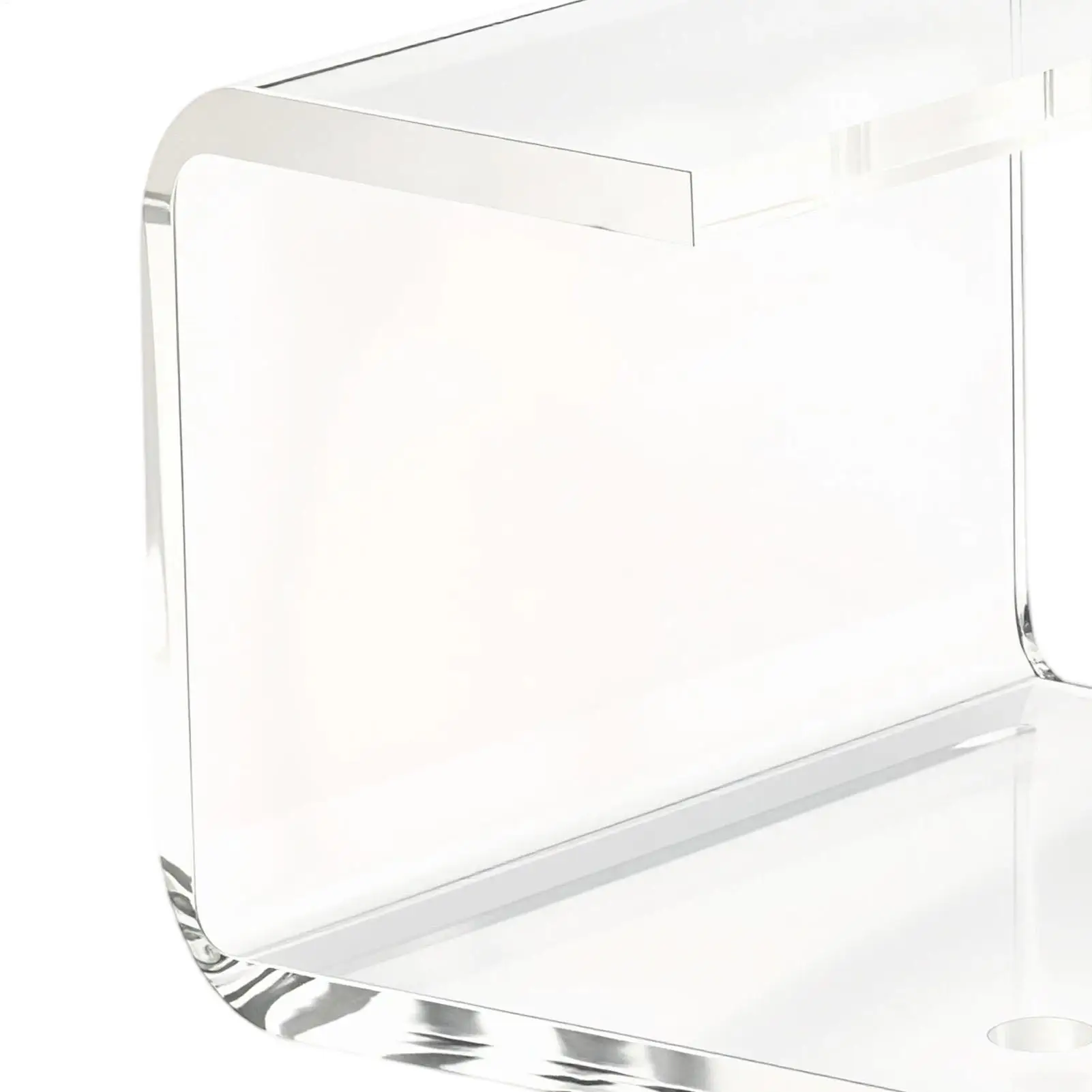 Dart Holder Clear Acrylic Organizer Soft Tip Dart Display Stand For Players Collectors Beginners Professionals Competitors Home
Dart Holder Clear Acrylic Organizer Soft Tip Dart Display Stand For Players Collectors Beginners Professionals Competitors Home