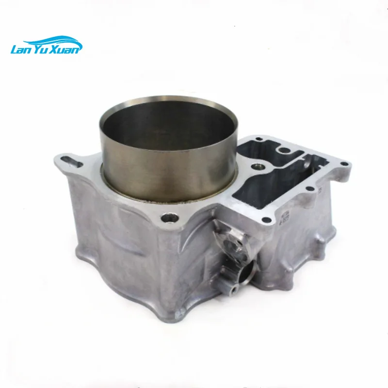 Beach motorcycle parts suitable for Honda TRX680 cylinder MUV700 cylinder kit SXS700 cylinder kit parts honda pcx
Beach motorcycle parts suitable for Honda TRX680 cylinder MUV700 cylinder kit SXS700 cylinder kit parts honda pcx
