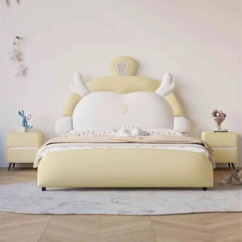 !@Modern Single or Double for Students Teenagers for Boys Girls Bedroom Use With Lift Gas Storage
!@Modern Single or Double for Students Teenagers for Boys Girls Bedroom Use With Lift Gas Storage