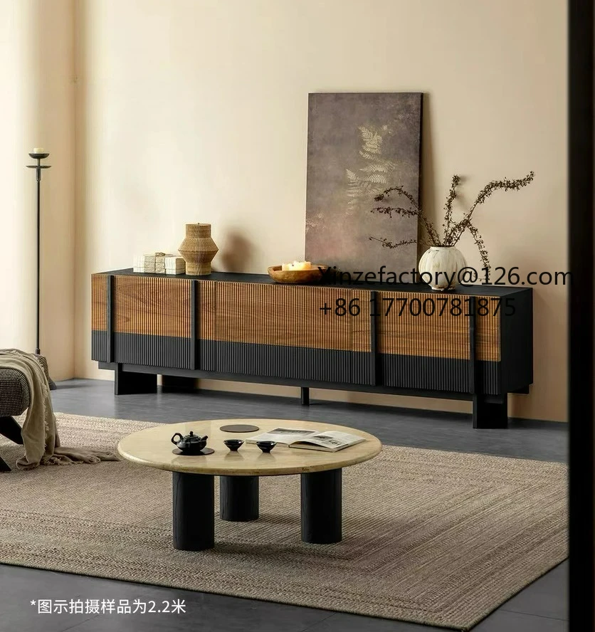 Factory Direct 2026 Top Rated Jiuqu furniture French solid wood TV cabinet medieval small apartment household floor solid wood
Factory Direct 2026 Top Rated Jiuqu furniture French solid wood TV cabinet medieval small apartment household floor solid wood