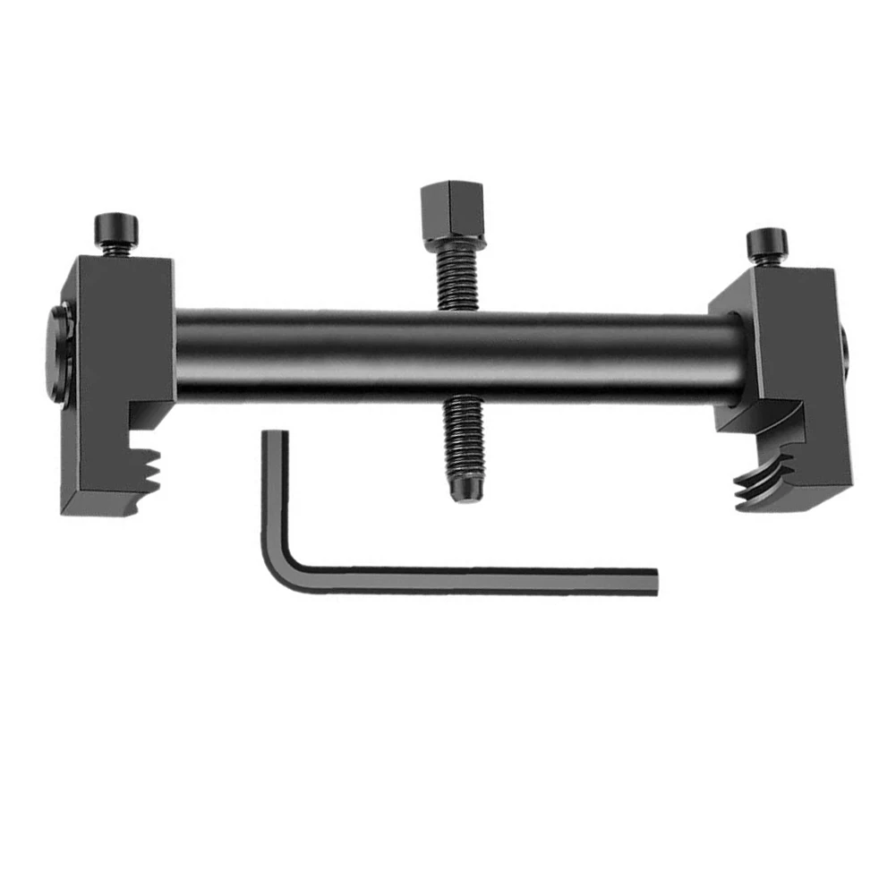 22.5*10*5 Crankshaft Tool Set Automotive Tool Set Accurate Alignment Compact Design Heavy-duty Use Long-lasting Performance
22.5*10*5 Crankshaft Tool Set Automotive Tool Set Accurate Alignment Compact Design Heavy-duty Use Long-lasting Performance