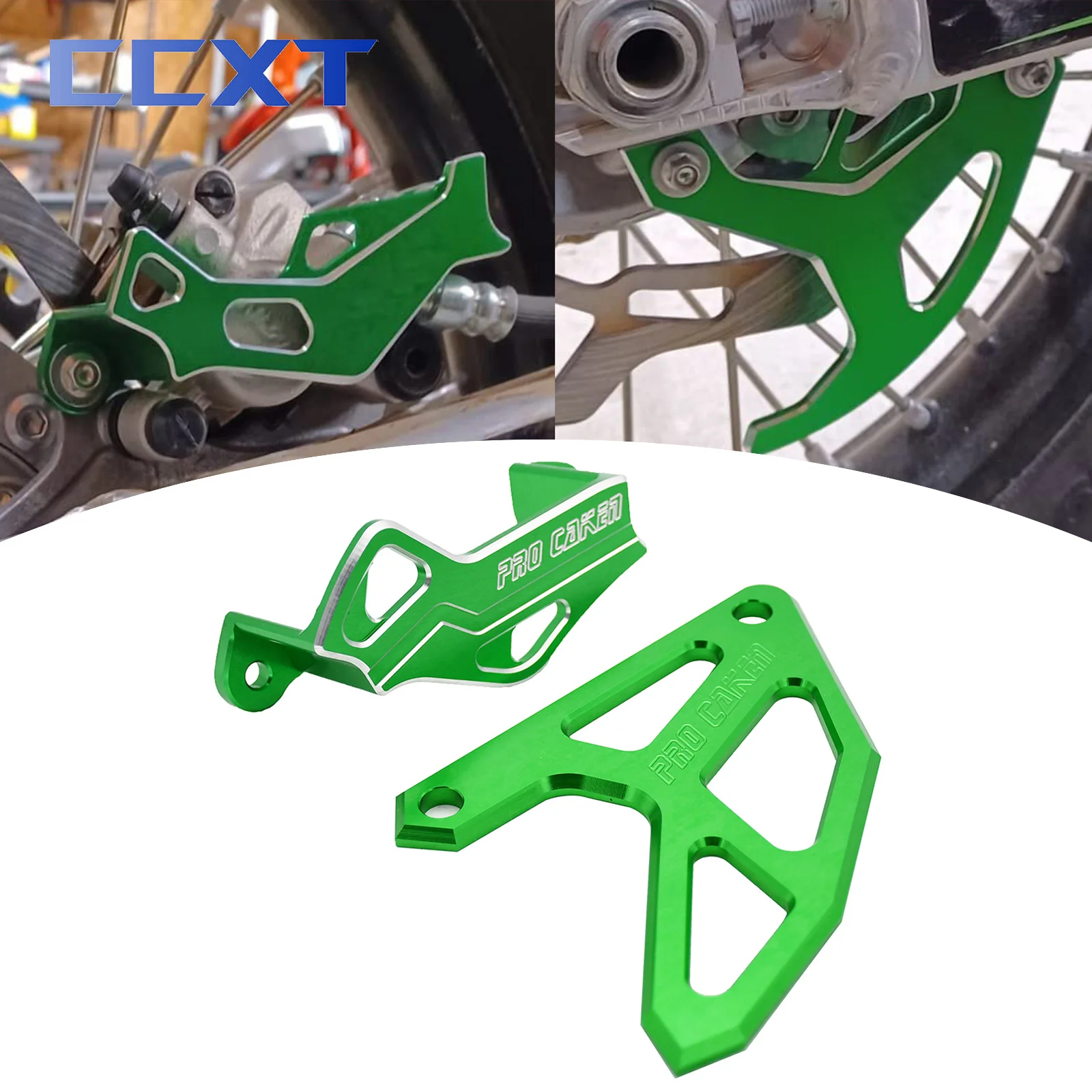 Защитная крышка заднего тормозного суппорта тормозного диска CNC для Kawasaki KX450F 2006-2018 KLX450R 2008-2012 KX250F 2004-2008 детали
Защитная крышка заднего тормозного суппорта тормозного диска CNC для Kawasaki KX450F 2006-2018 KLX450R 2008-2012 KX250F 2004-2008 детали