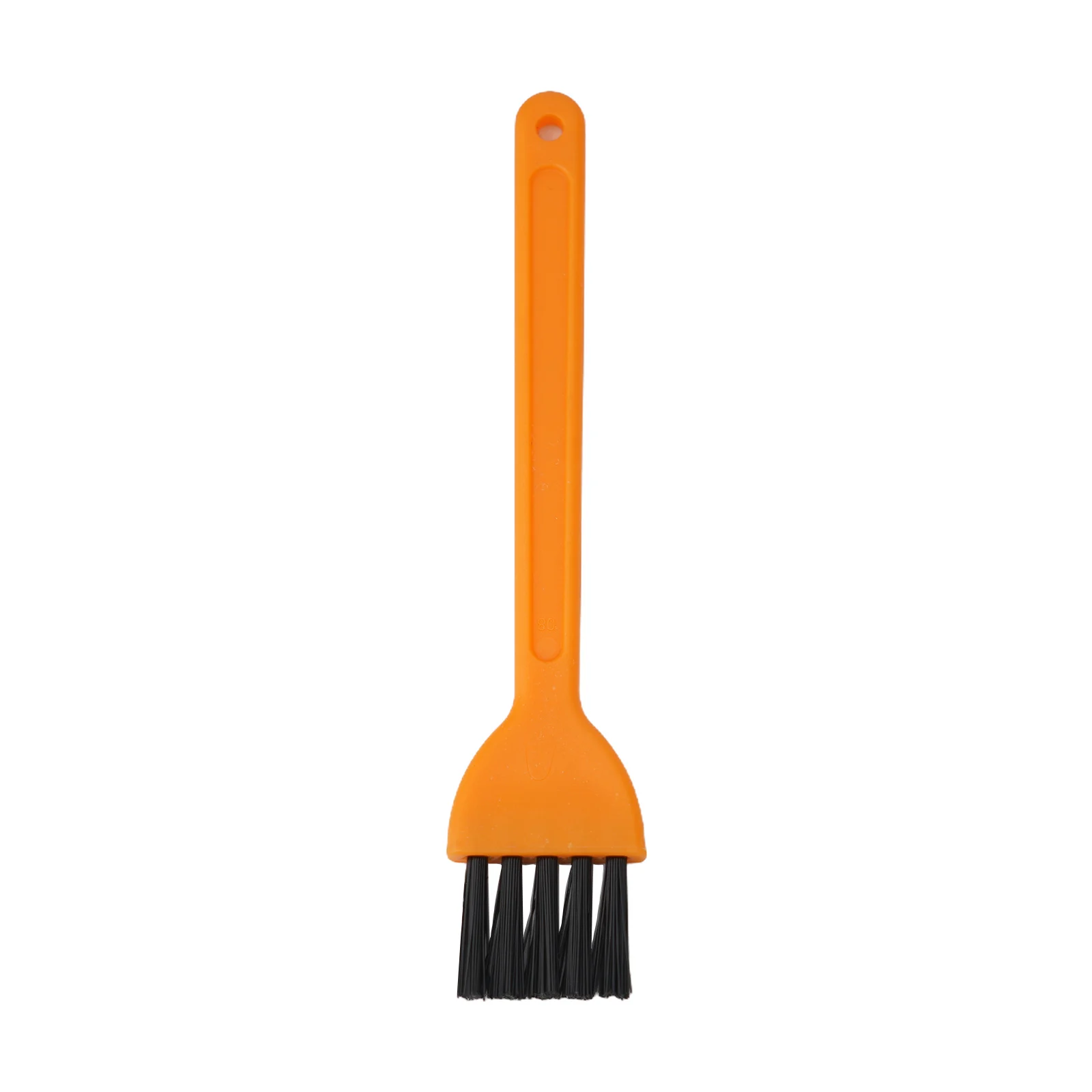 Filter Set Main Side Brush Accessories Compact Dust Bag Easy Installation Lightweight Parts For Deebot N10 N10 PLUS
Filter Set Main Side Brush Accessories Compact Dust Bag Easy Installation Lightweight Parts For Deebot N10 N10 PLUS