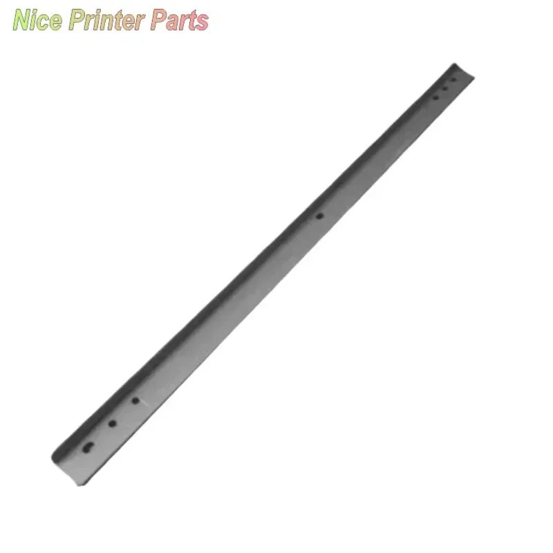 Drum Cleaning Blade for HP M433A M437 M439 CF257A 57A M436DN Printer Parts High Quality 5pcs/lot
Drum Cleaning Blade for HP M433A M437 M439 CF257A 57A M436DN Printer Parts High Quality 5pcs/lot