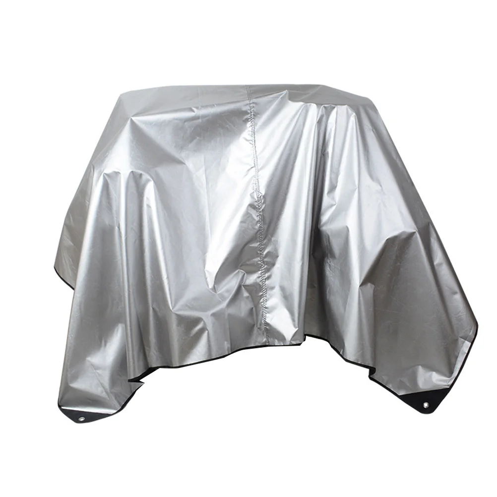 Drum Set -proof Cover Exquisite Musical Instrument Cover Cover Exquisite Drum Set Cover Comfortable Drum Set Cover
Drum Set -proof Cover Exquisite Musical Instrument Cover Cover Exquisite Drum Set Cover Comfortable Drum Set Cover