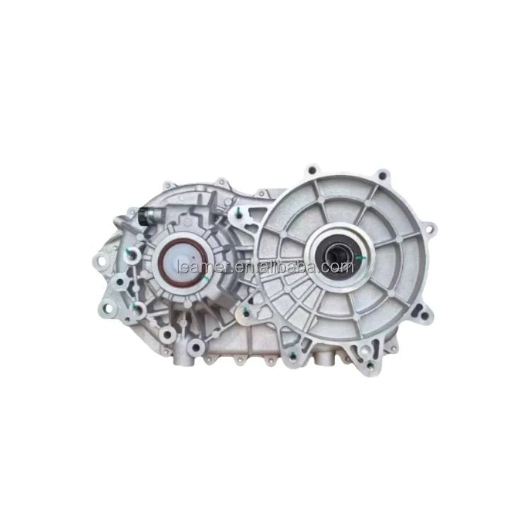 FOR Geely Emgrand EV450 EV300 EV253 Reducer Assembly Differential EC7 EV PRO Geometry a C G6 OEM
FOR Geely Emgrand EV450 EV300 EV253 Reducer Assembly Differential EC7 EV PRO Geometry a C G6 OEM