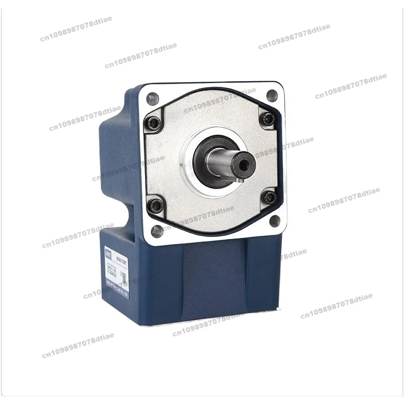Fine Grinding Gearbox, Spot 90GF10H/90GK (F) 10RC/90GK (F) 50RT/100GF15RC
Fine Grinding Gearbox, Spot 90GF10H/90GK (F) 10RC/90GK (F) 50RT/100GF15RC