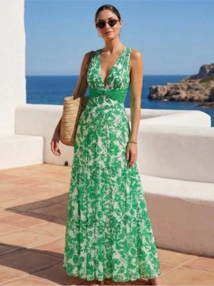 Bikini Bodysuit Swimwear Women With Skirt Bathing Suit Summer New Ruffle Splice Print Beachwear Holiday Bikini Cover Ups Outfits
Bikini Bodysuit Swimwear Women With Skirt Bathing Suit Summer New Ruffle Splice Print Beachwear Holiday Bikini Cover Ups Outfits