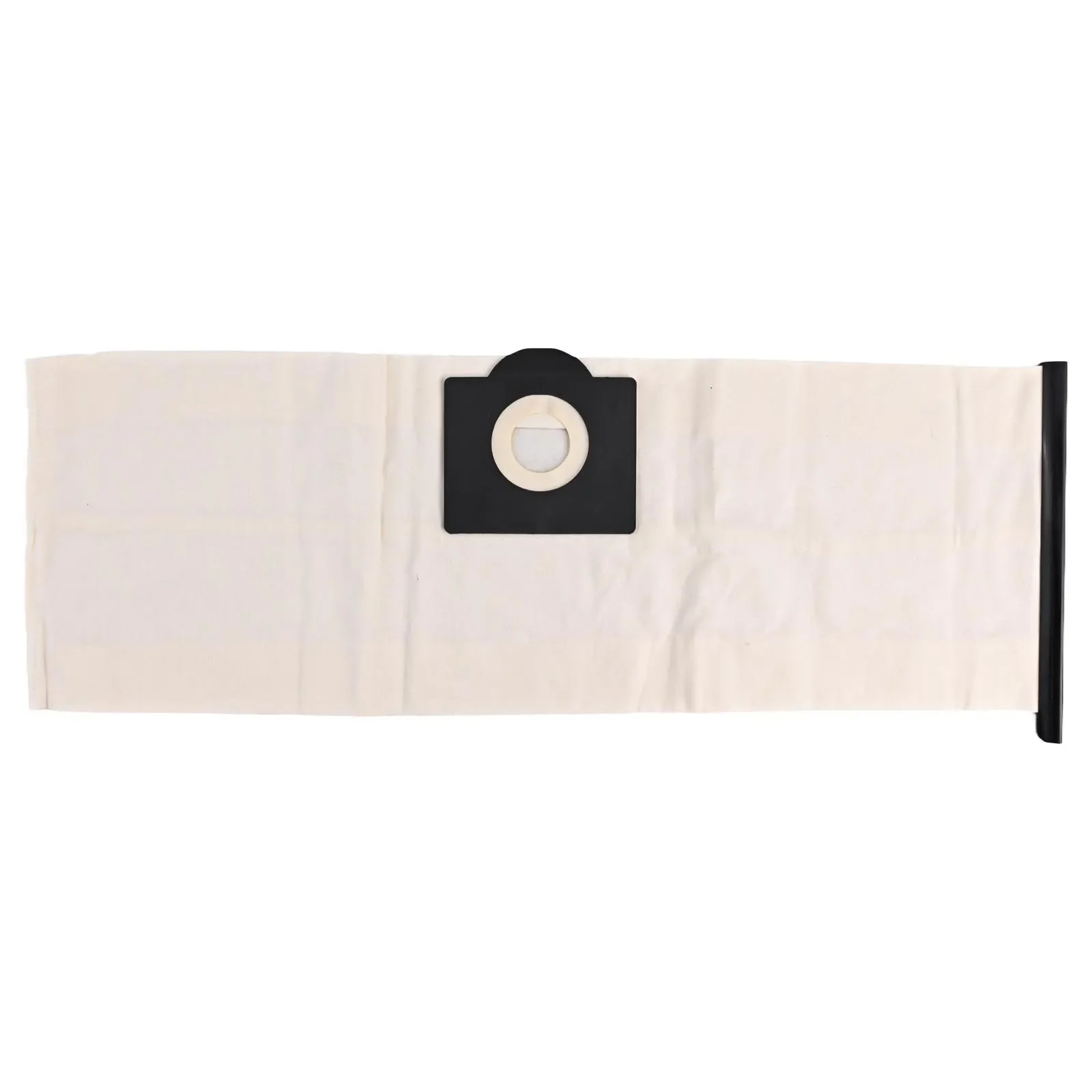 Household Vacuum Cleaner Dust Bag Washable Dust Bag Suitable For Karcher NT20 NT30 NT38 NT48/1 NT65/2 Vacuum Cleaners
Household Vacuum Cleaner Dust Bag Washable Dust Bag Suitable For Karcher NT20 NT30 NT38 NT48/1 NT65/2 Vacuum Cleaners