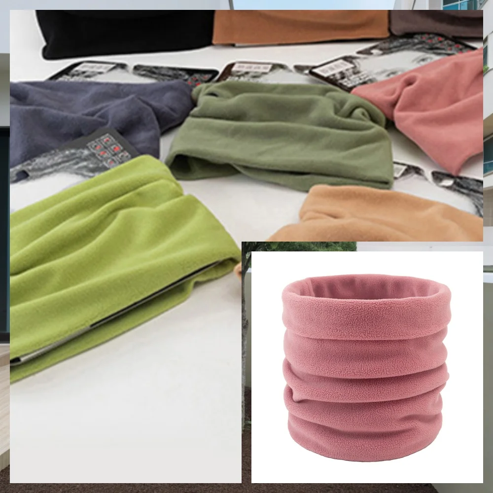Кашемировый шарф унисекс для пар, флисовые шарфы, пуловер, шарф, однотонный платок, шарф, бандана, снуд, мягкий универсальный утеплитель для шеи
Кашемировый шарф унисекс для пар, флисовые шарфы, пуловер, шарф, однотонный платок, шарф, бандана, снуд, мягкий универсальный утеплитель для шеи