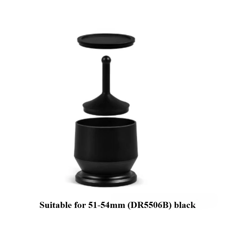 Подходит для MHW-3BOMBER: дозатор порошка для кофемолки Bomber 2.0, ручной дозатор порошка, итальянский дозатор для кофемолки.
Подходит для MHW-3BOMBER: дозатор порошка для кофемолки Bomber 2.0, ручной дозатор порошка, итальянский дозатор для кофемолки.