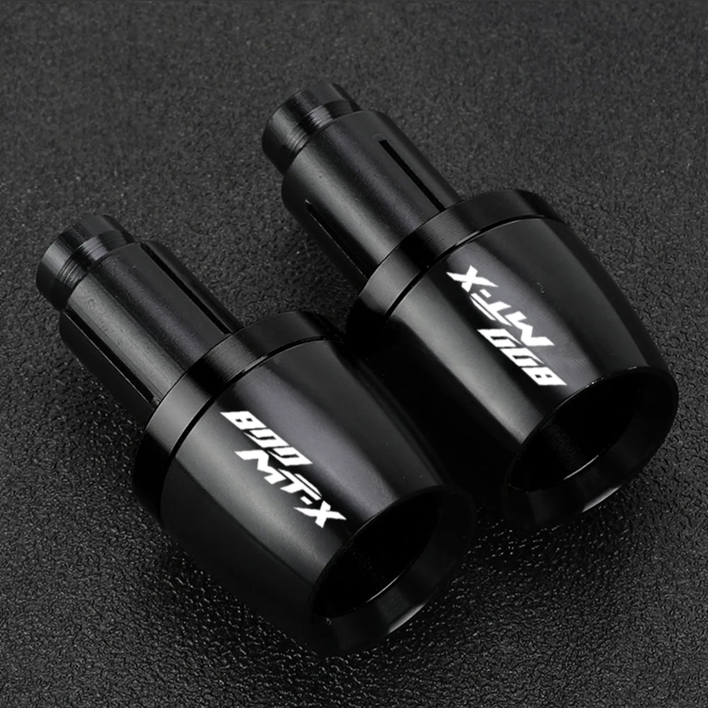 FOR CFMOTO CF MOTO 800MTX 800 MTX 800 MT-X 800 2024 2025 Motorcycle Accessories Handlebar Grips Slider Cap Plug Hand Bar Ends
FOR CFMOTO CF MOTO 800MTX 800 MTX 800 MT-X 800 2024 2025 Motorcycle Accessories Handlebar Grips Slider Cap Plug Hand Bar Ends