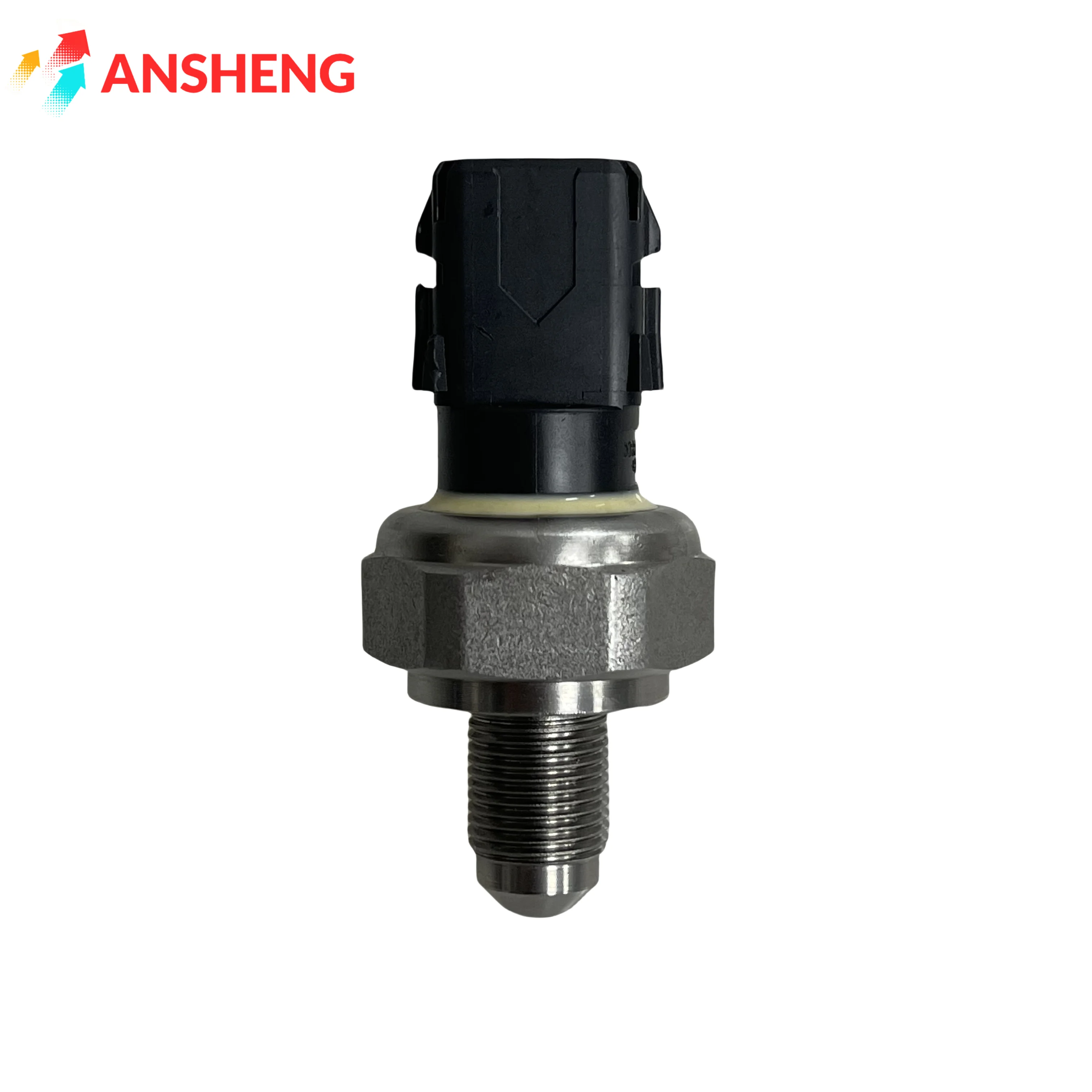 89458-78020 Original 8945878020 Fuel Oil Pressure Sensor For Toyota For Lexus
89458-78020 Original 8945878020 Fuel Oil Pressure Sensor For Toyota For Lexus