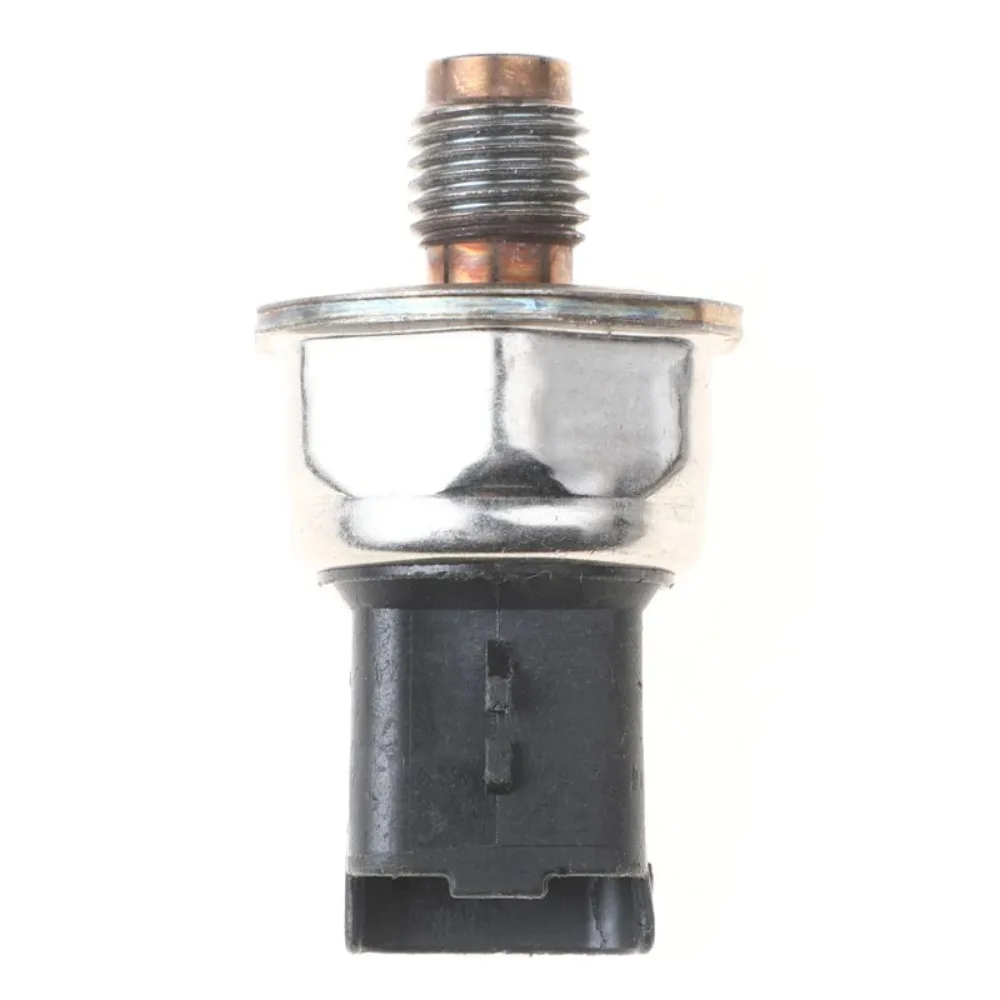 Nuevo Sensor de presión de combustible de alta calidad para Citroen Peugeot Ford 1.4HDI 1.4TDCI 6PH1110.1 6PH11101 6PH1110.2 6PH
Nuevo Sensor de presión de combustible de alta calidad para Citroen Peugeot Ford 1.4HDI 1.4TDCI 6PH1110.1 6PH11101 6PH1110.2 6PH