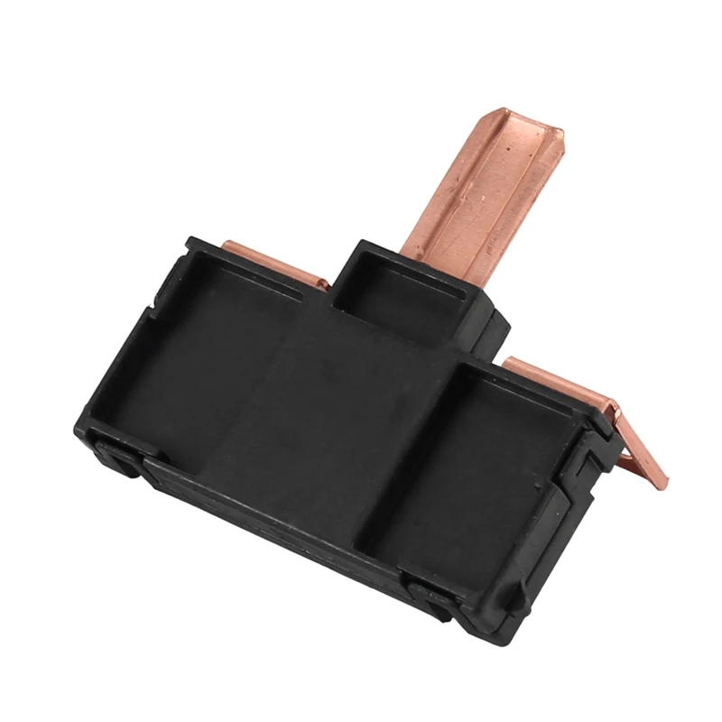 Fuse A Multi Block (100A/40A) 38231-SEP-A01 38231SEPA01 Compatible With For-Honda
Fuse A Multi Block (100A/40A) 38231-SEP-A01 38231SEPA01 Compatible With For-Honda