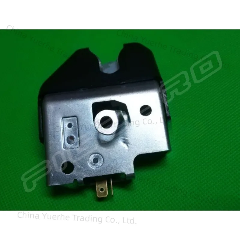 OE # 74851-S5A-G01 Привод замка двери багажника задней двери багажника для Honda Civic ES1 ES5 ES6 ES7 ES8 2001-2005 
OE # 74851-S5A-G01 Привод замка двери багажника задней двери багажника для Honda Civic ES1 ES5 ES6 ES7 ES8 2001-2005