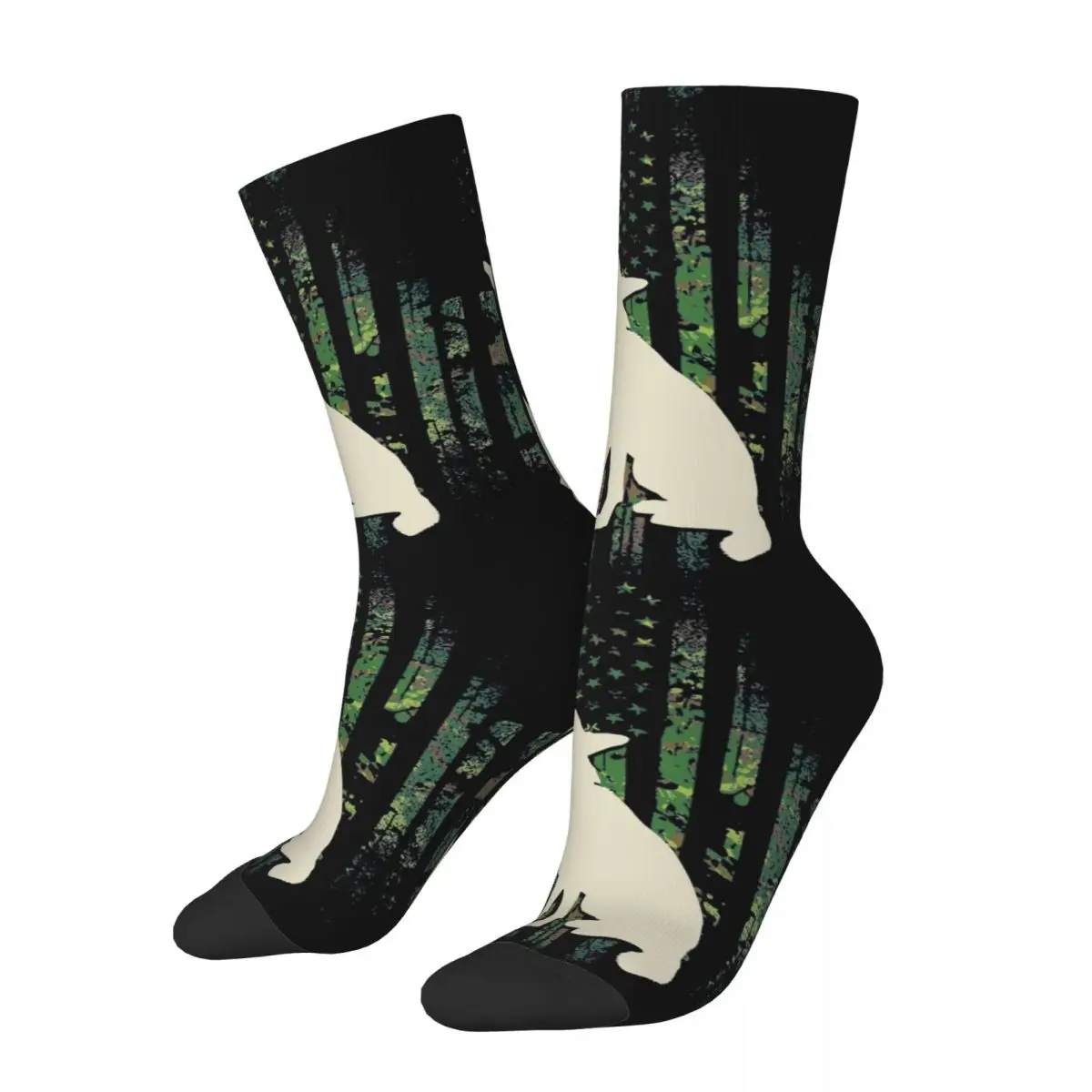 Happy Funny Men's compression Socks Stylish Classic Retro Harajuku Cool K9 Brave Adventure Hip Hop Novelty Seamless Crew Sock
Happy Funny Men's compression Socks Stylish Classic Retro Harajuku Cool K9 Brave Adventure Hip Hop Novelty Seamless Crew Sock
