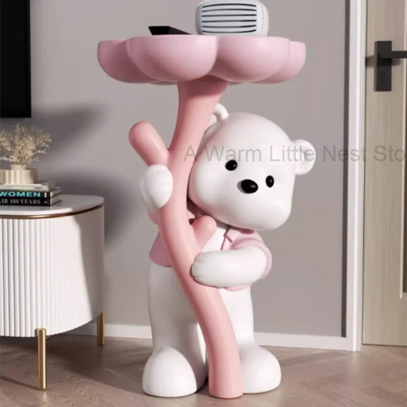 INS Living room Side table decorative small Bedsidetable Modern Sofa side Resin Corner coffee table cute design home furniture
INS Living room Side table decorative small Bedsidetable Modern Sofa side Resin Corner coffee table cute design home furniture
