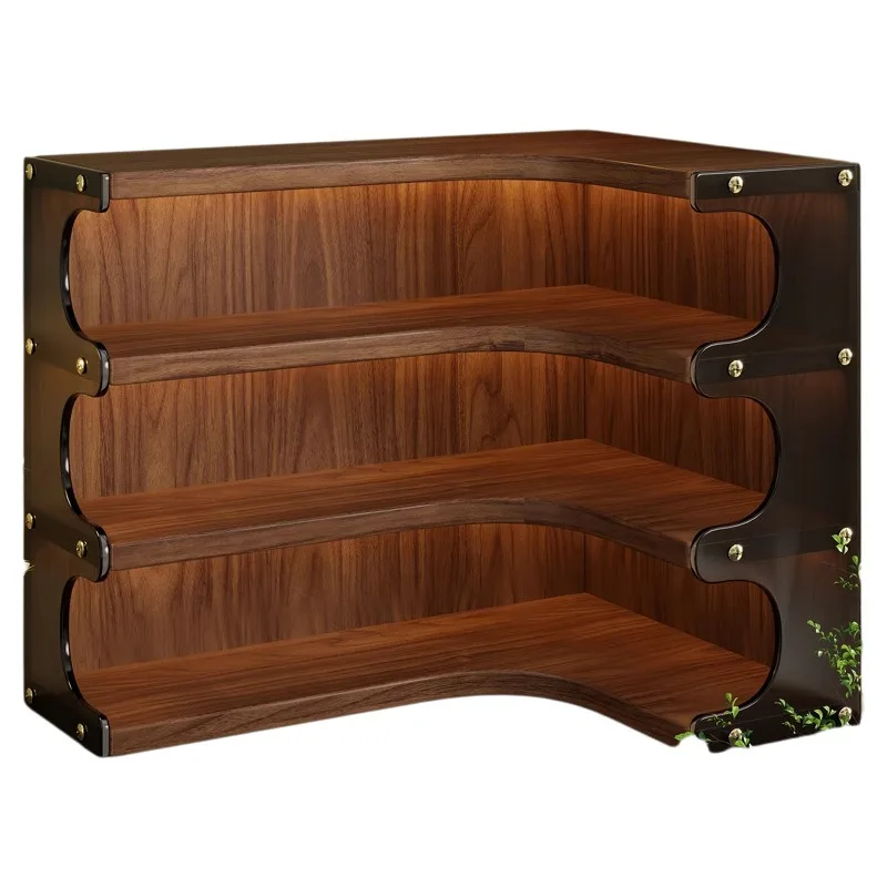 cup storage rack, desktop corner water cup holder, organize coffee corner side cabinet
cup storage rack, desktop corner water cup holder, organize coffee corner side cabinet