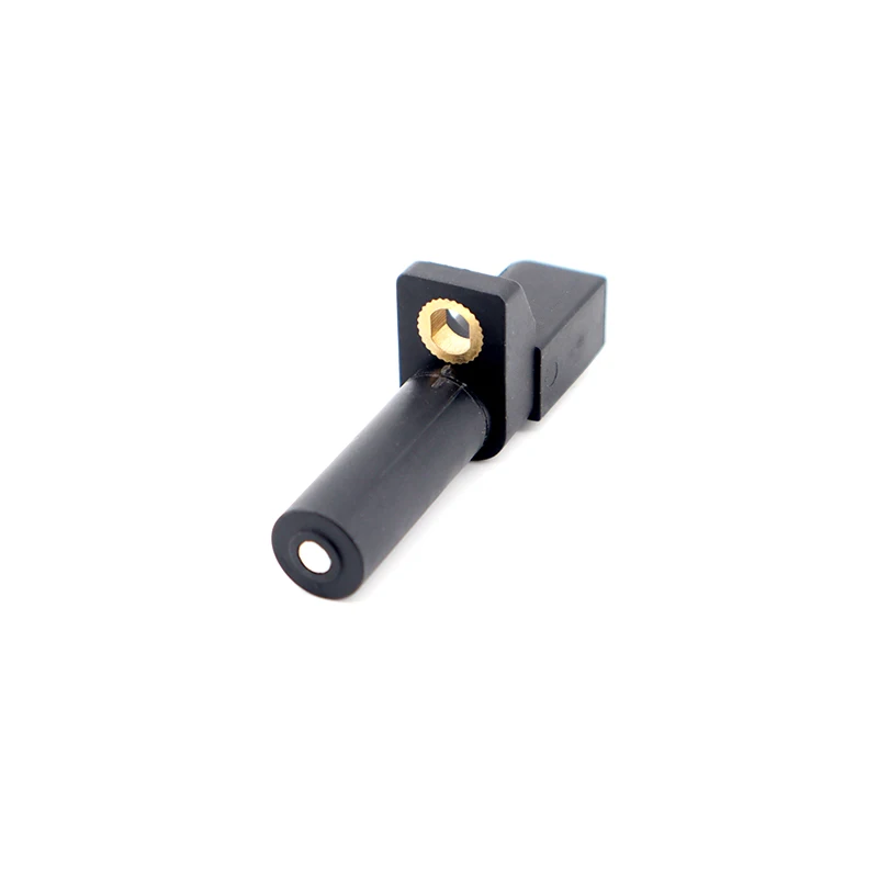Engine Crankshaft Sensor For Mercedes Benz W204 W203 W211 W212 W164 ML500 W166 ML250 C180 C200 C250 E200 E220 X204 A0031532828
Engine Crankshaft Sensor For Mercedes Benz W204 W203 W211 W212 W164 ML500 W166 ML250 C180 C200 C250 E200 E220 X204 A0031532828