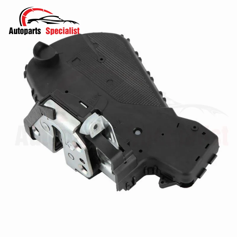 69110-0R010 Locking System Trunk Rear Gate Door Latch Lock Actuator Motor For Toyota RAV4 2006 2007 2008-2012
69110-0R010 Locking System Trunk Rear Gate Door Latch Lock Actuator Motor For Toyota RAV4 2006 2007 2008-2012